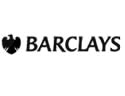 Barclays Bank Group