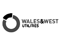 Wales West Utilities