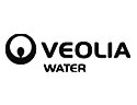 Veoila Water