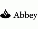 Abbey Santander UK