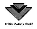 Three Valley Waters
