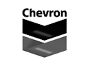 Chevron Oil International Europe