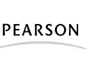 Pearson Group