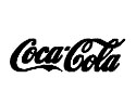 CocaCola Cadbury Schweppes